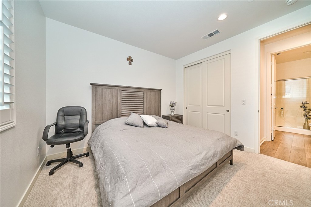 7902 Ravello Court Property Photo 30
