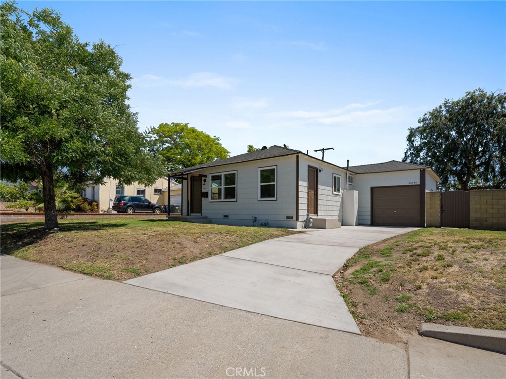 334 N Vernon Property Photo 1