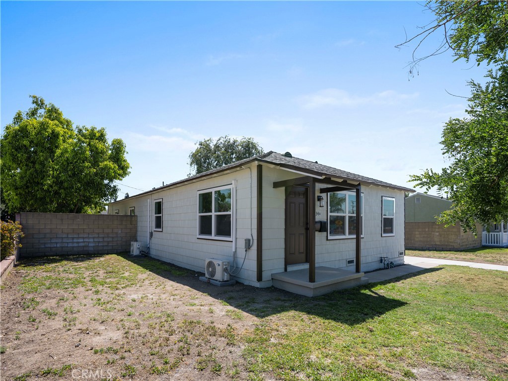 334 N Vernon Property Photo 3