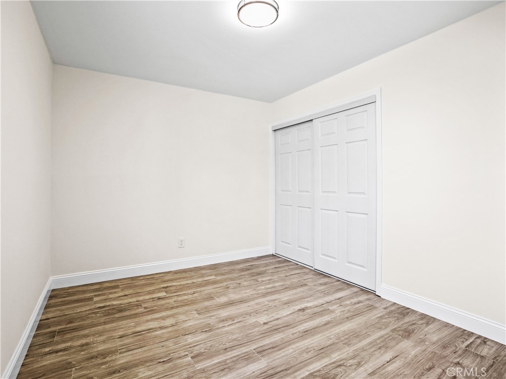 334 N Vernon Property Photo 11