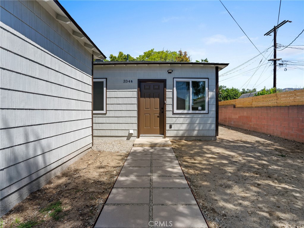 334 N Vernon Property Photo 14