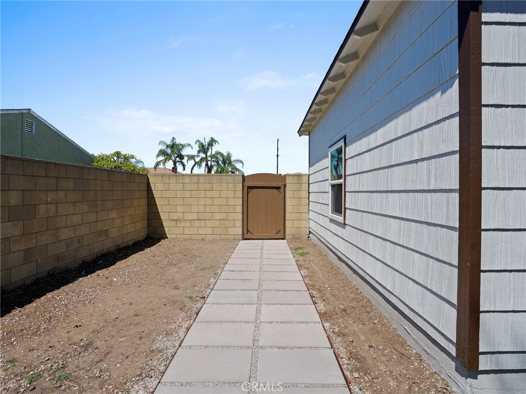 334 N Vernon Property Photo 16