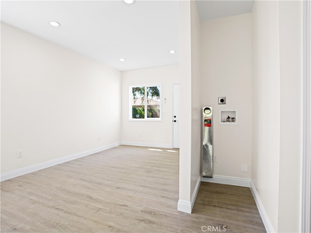 334 N Vernon Property Photo 18