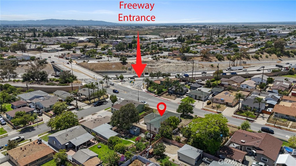 334 N Vernon Property Photo 34