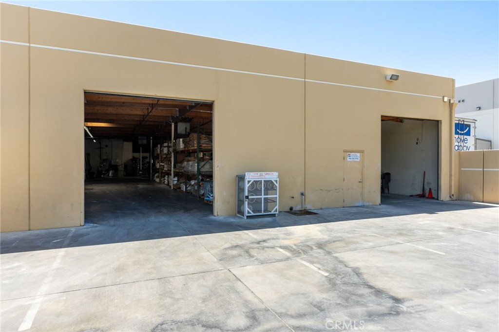 77570 Enfield Property Photo 30