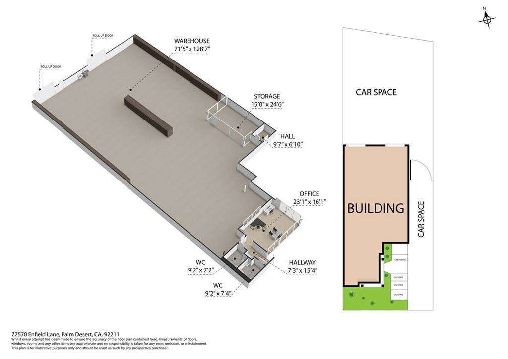 77570 Enfield Property Photo 74