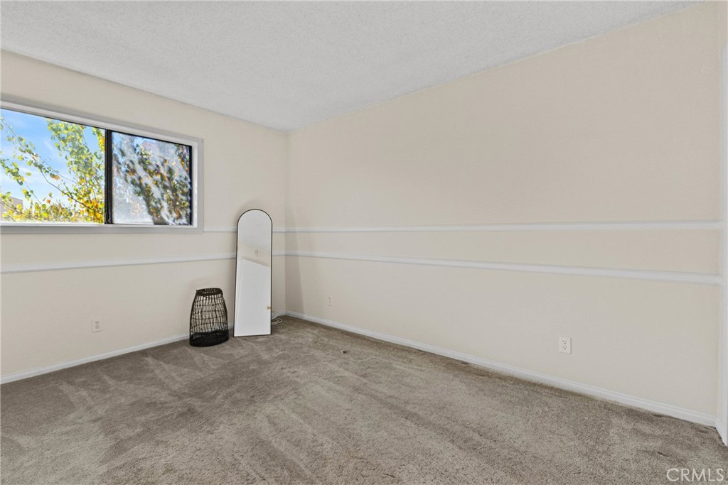 18725 E Arrow 40 Property Photo 13