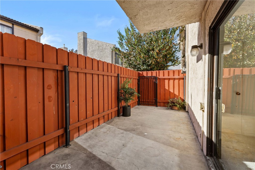 18725 E Arrow 40 Property Photo 14