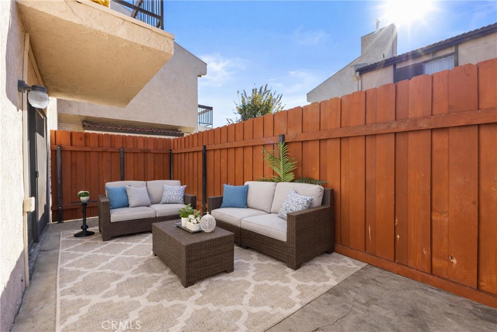 18725 E Arrow 40 Property Photo 15