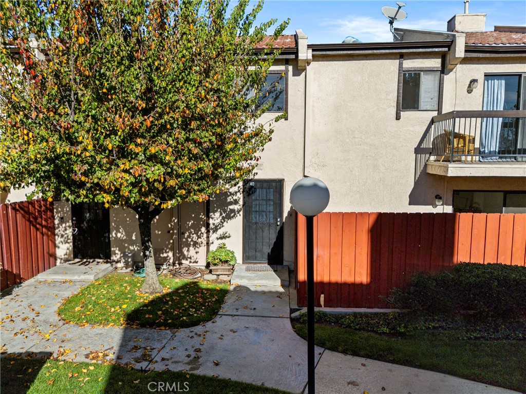 18725 E Arrow 40 Property Photo 18