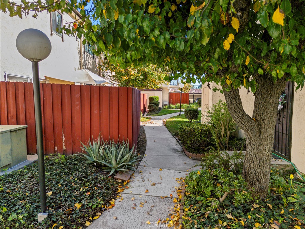18725 E Arrow 40 Property Photo 19