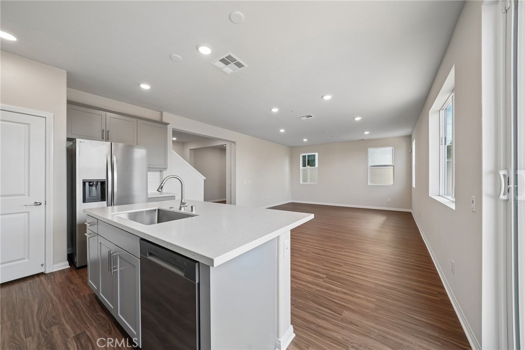 29257 Crescent Way Property Photo 18