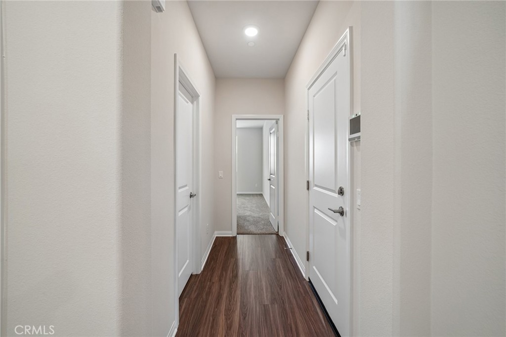 29257 Crescent Way Property Photo 23
