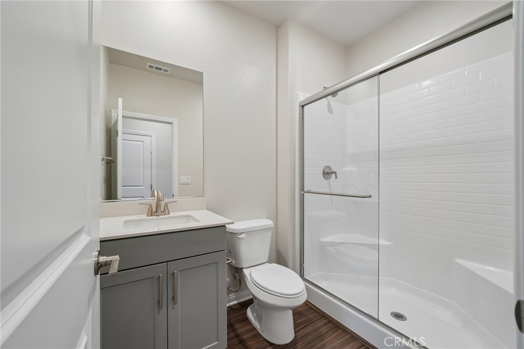 29257 Crescent Way Property Photo 24