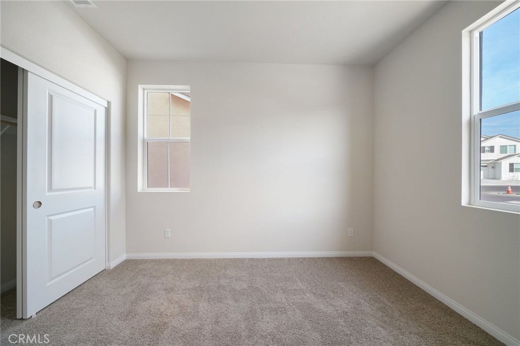 29257 Crescent Way Property Photo 25