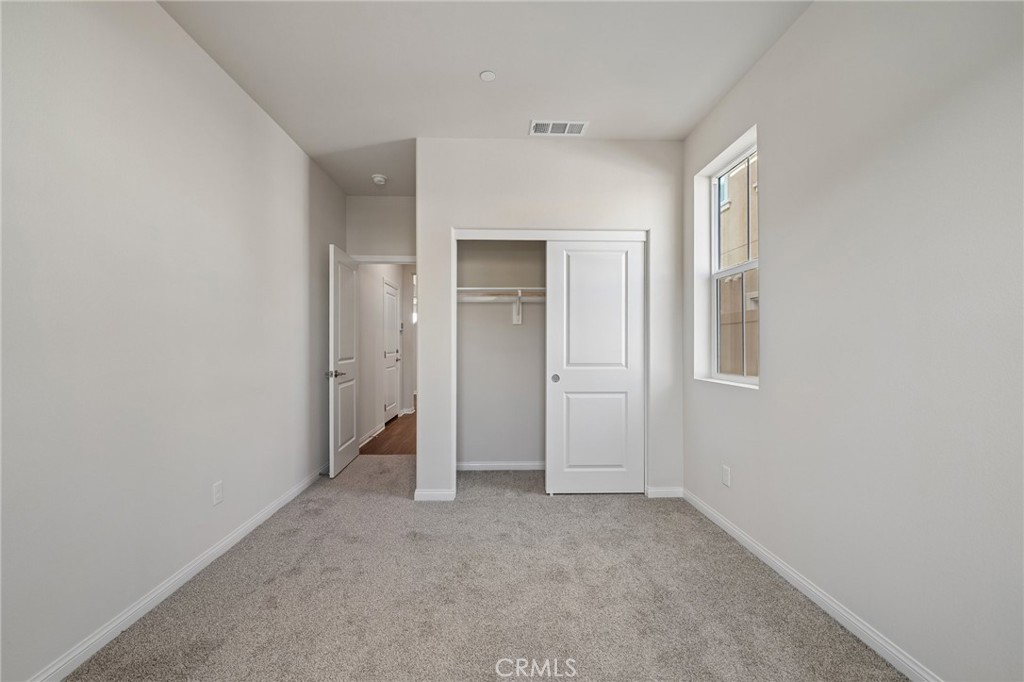 29257 Crescent Way Property Photo 26