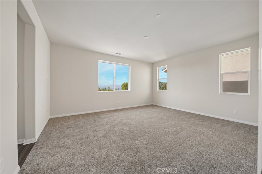 29257 Crescent Way Property Photo 32