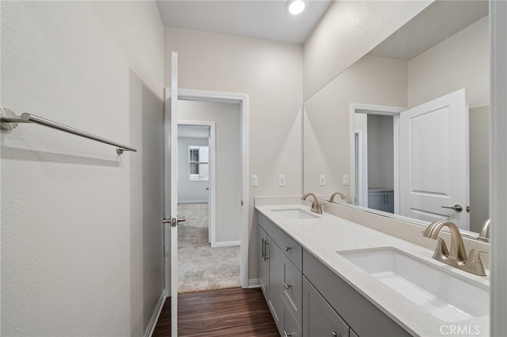 29257 Crescent Way Property Photo 46