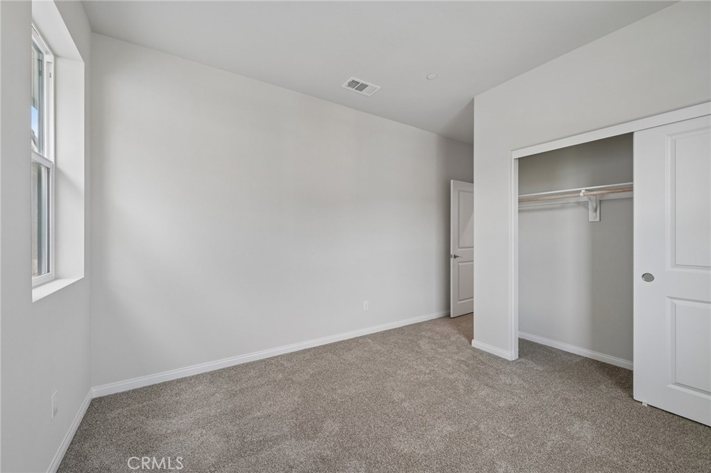 29257 Crescent Way Property Photo 50