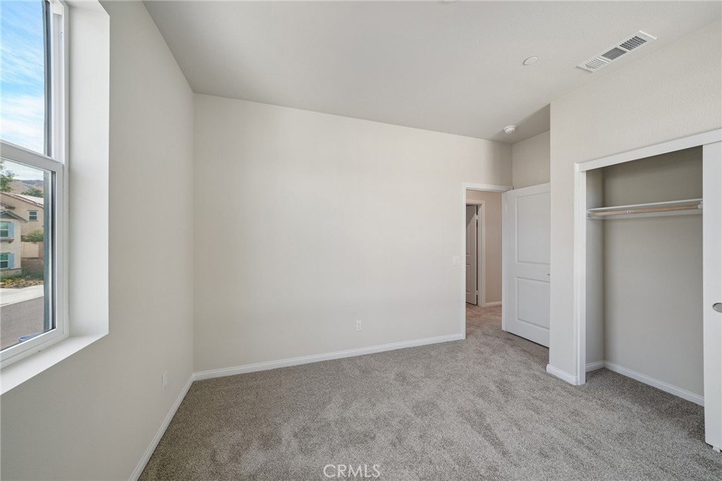 29257 Crescent Way Property Photo 55
