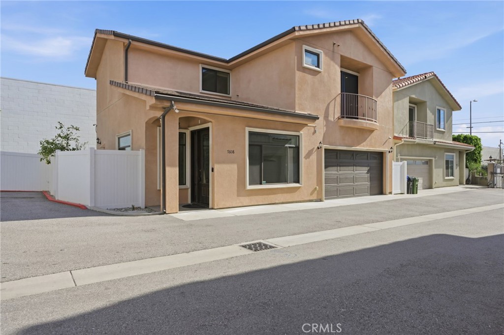 7608 Ani Way Property Photo 1