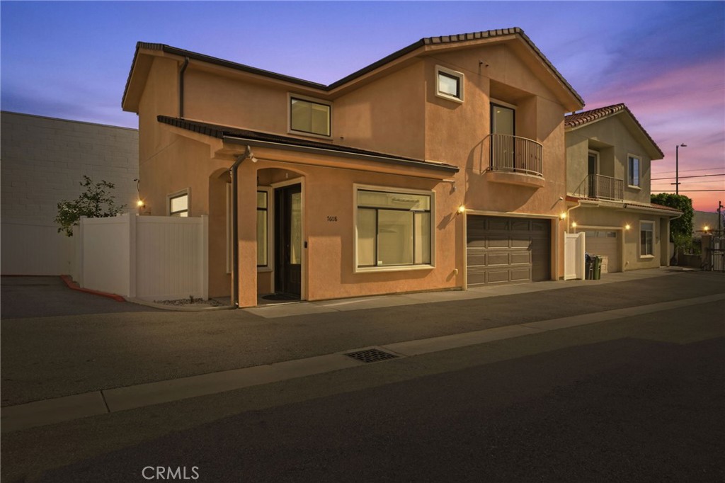 7608 Ani Way Property Photo 1
