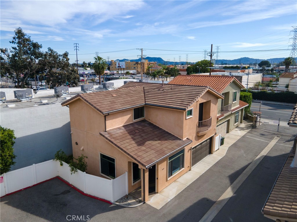 7608 Ani Way Property Photo 2