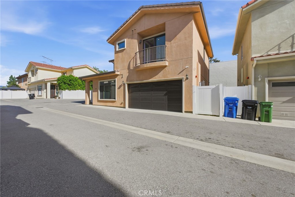 7608 Ani Way Property Photo 5