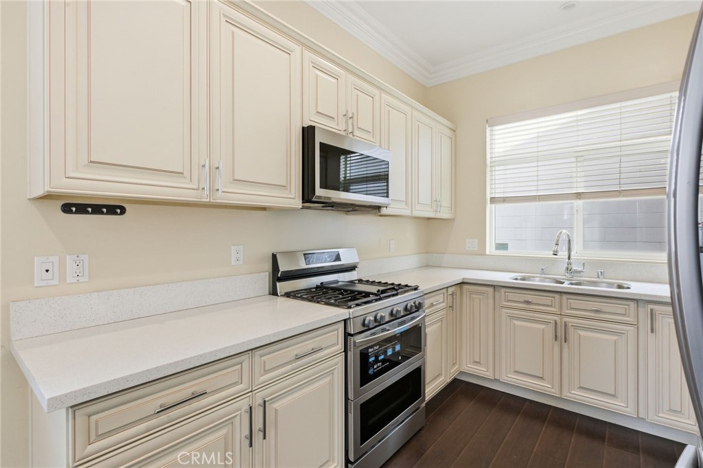 7608 Ani Way Property Photo 5