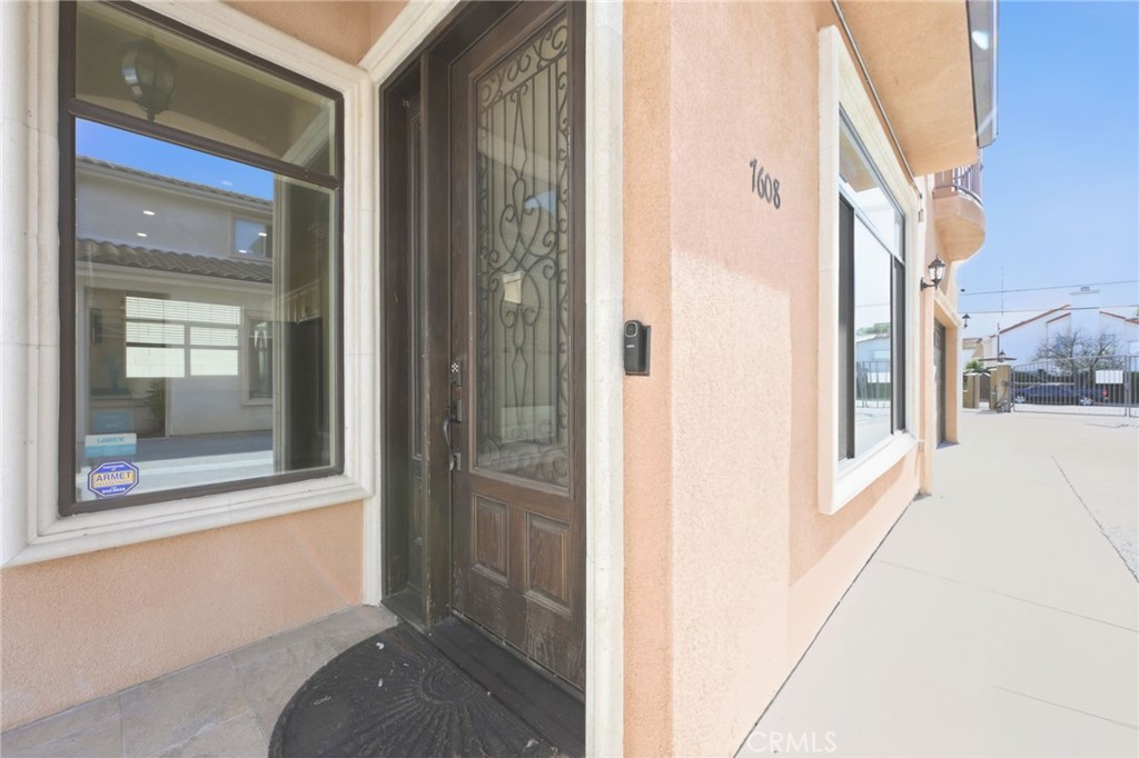 7608 Ani Way Property Photo 6