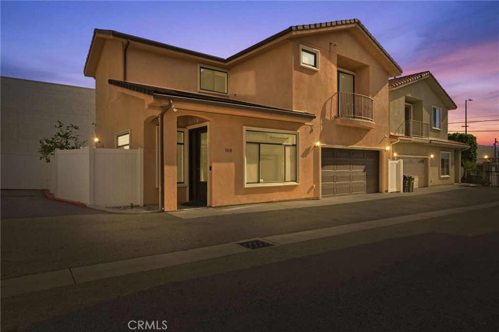 7608 Ani Way Property Photo 6