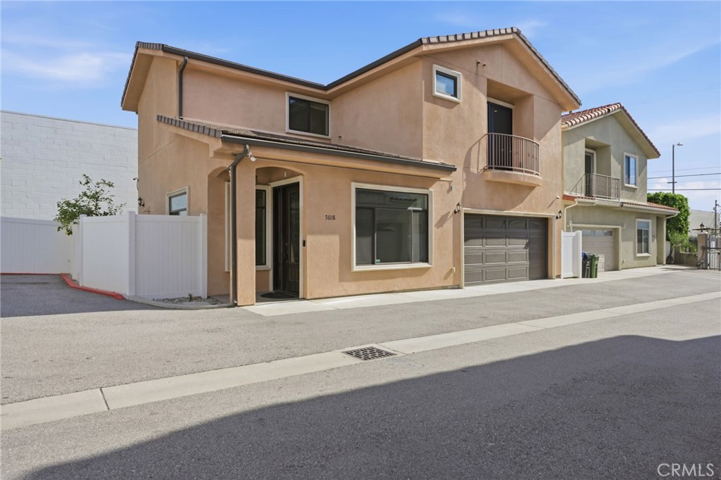 7608 Ani Way Property Photo 6