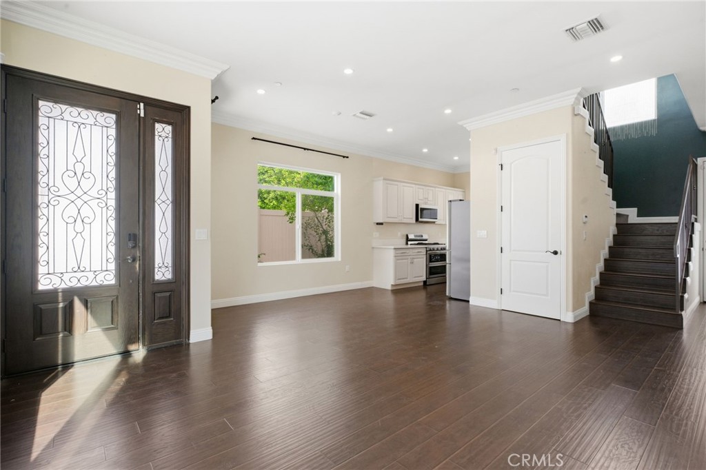 7608 Ani Way Property Photo 7