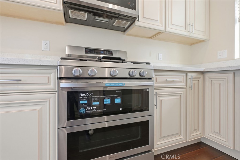7608 Ani Way Property Photo 9