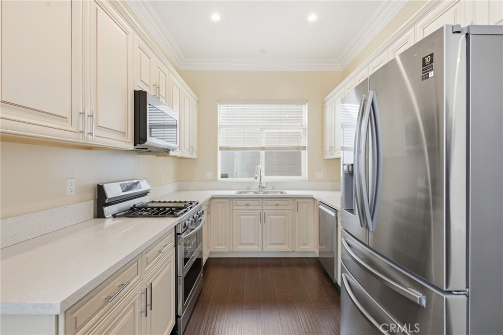 7608 Ani Way Property Photo 10