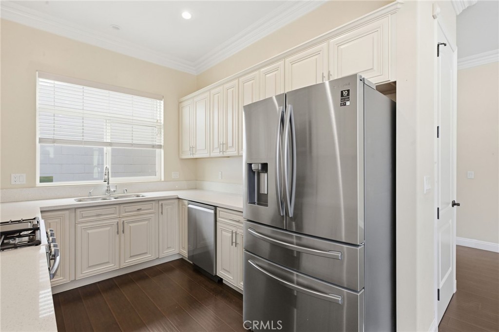 7608 Ani Way Property Photo 11