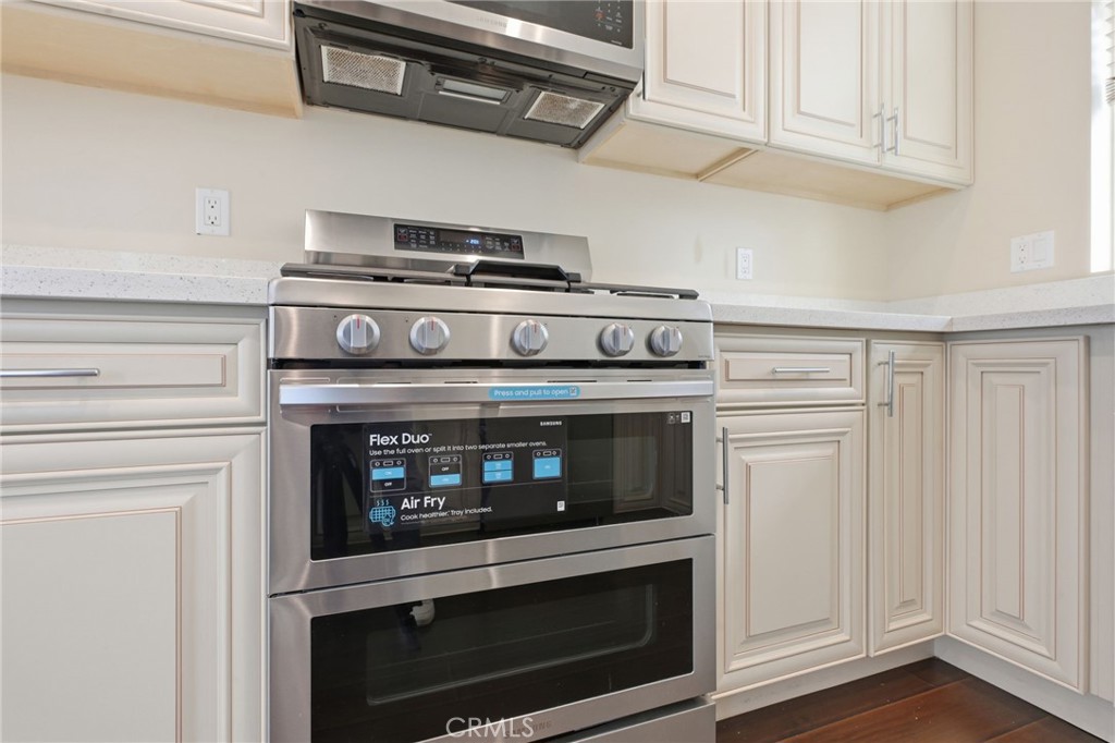 7608 Ani Way Property Photo 11