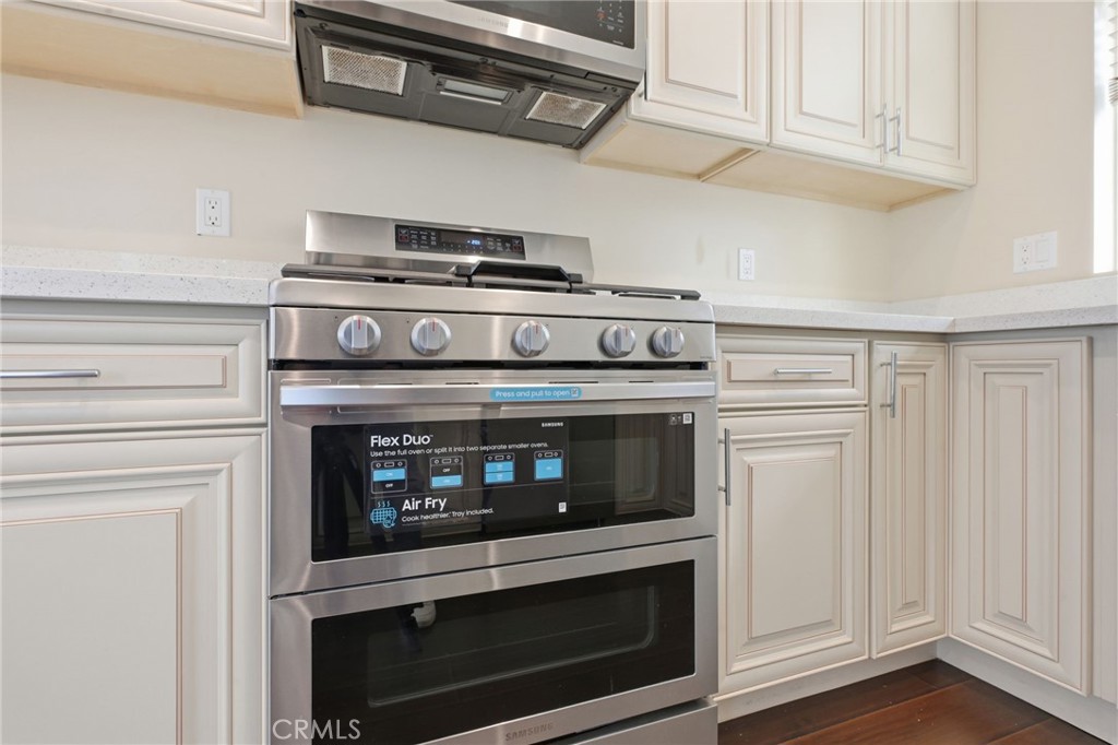 7608 Ani Way Property Photo 11