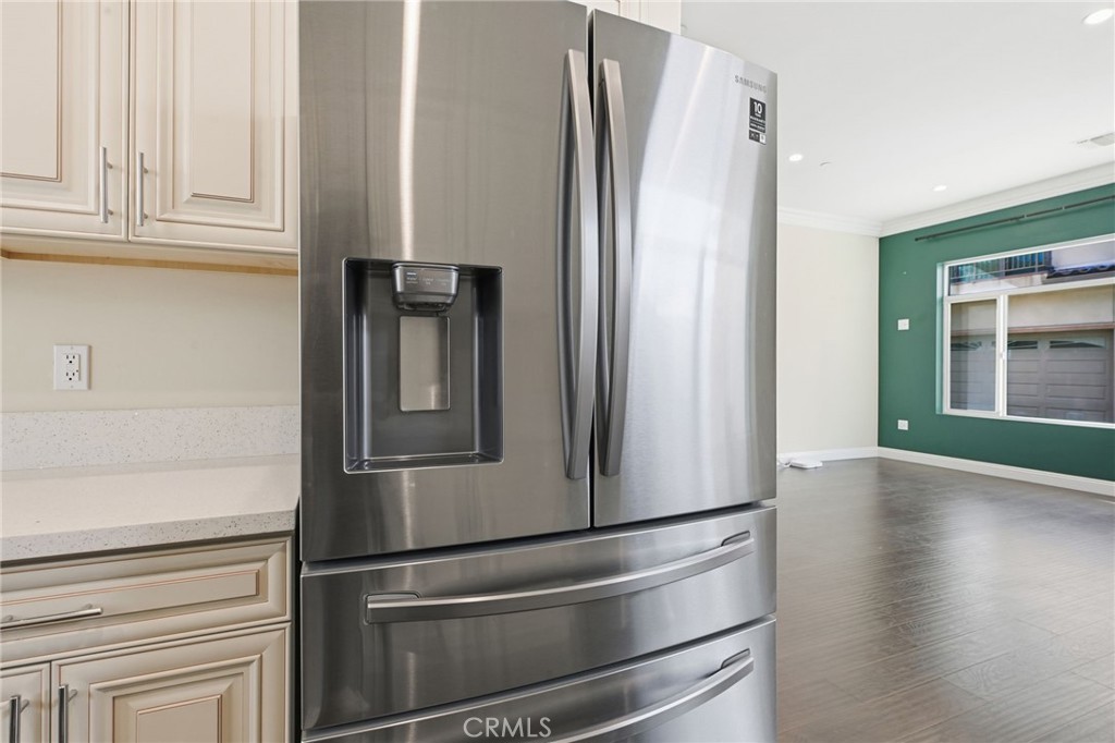7608 Ani Way Property Photo 12