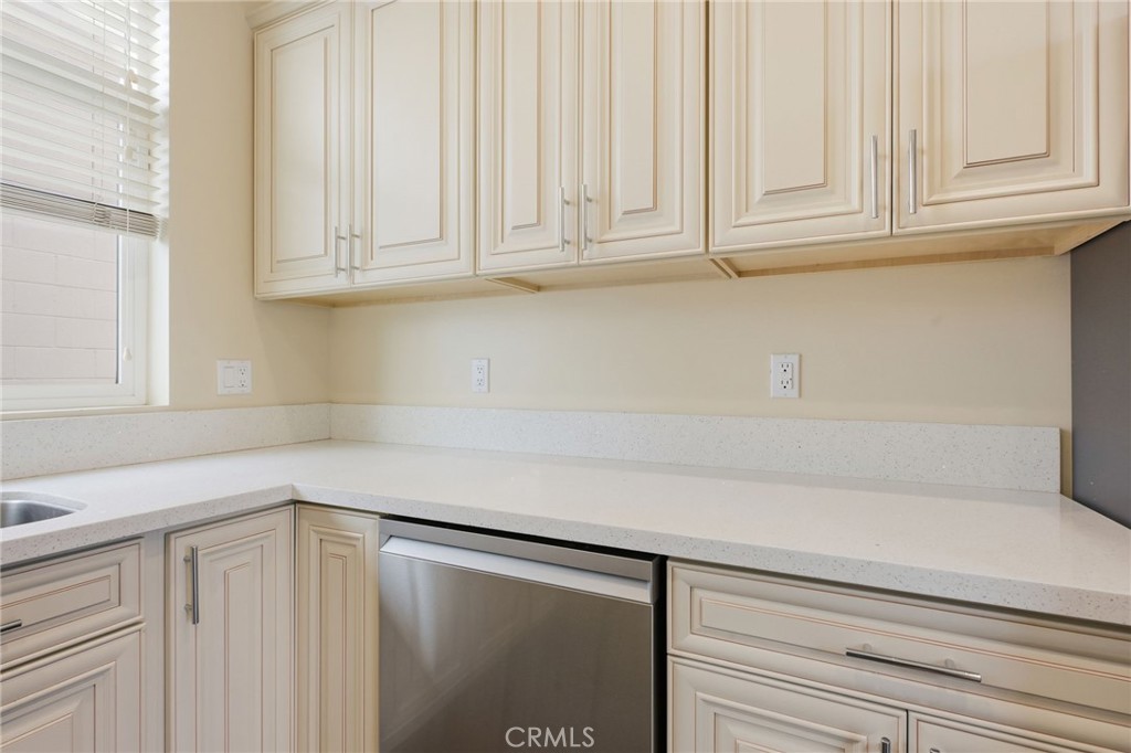 7608 Ani Way Property Photo 13