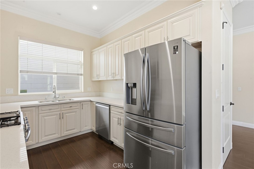 7608 Ani Way Property Photo 13