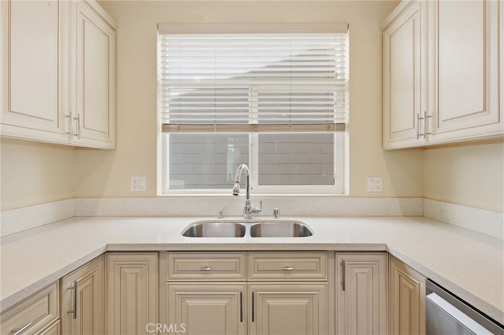 7608 Ani Way Property Photo 14