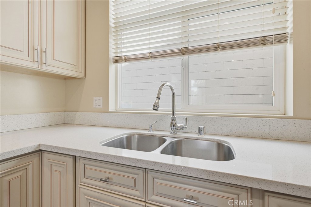 7608 Ani Way Property Photo 15