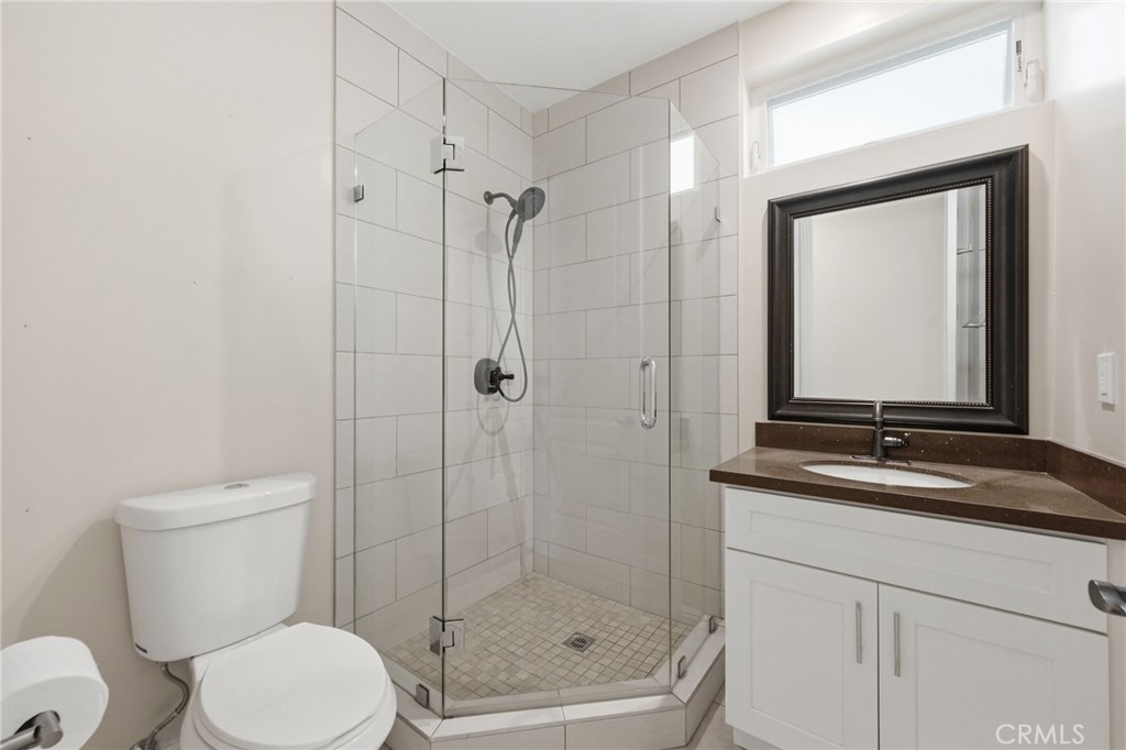 7608 Ani Way Property Photo 16