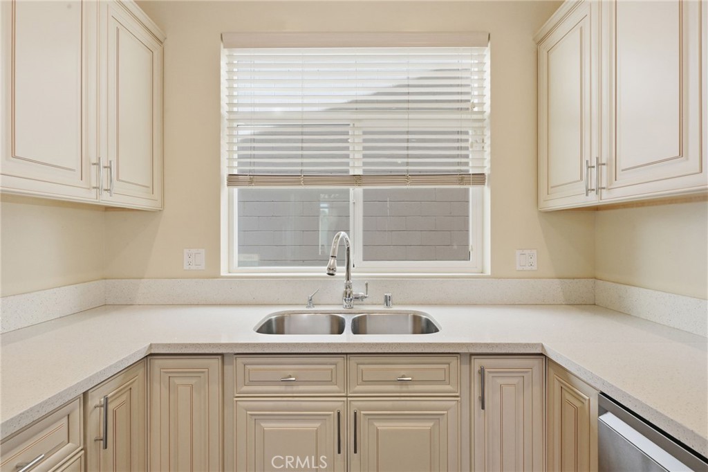7608 Ani Way Property Photo 16