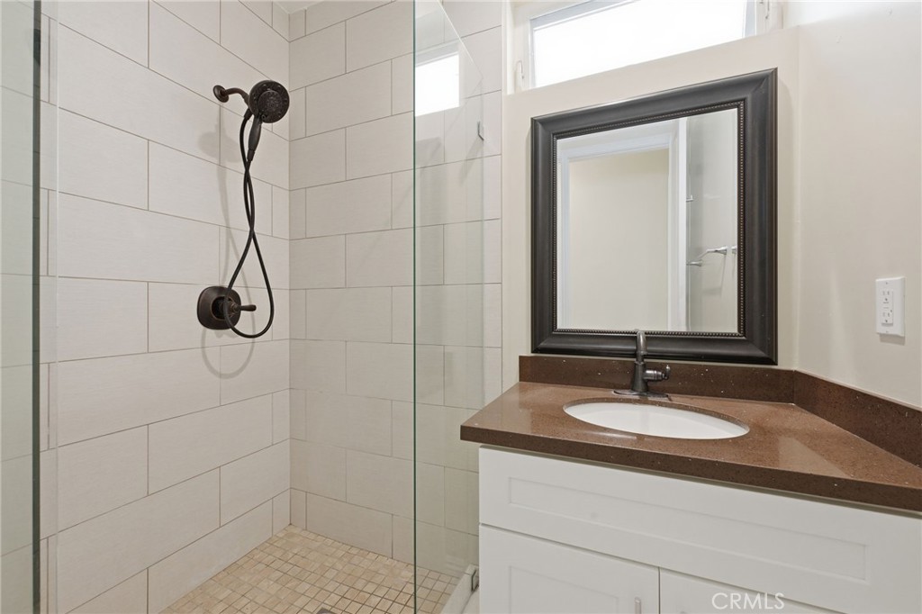 7608 Ani Way Property Photo 17
