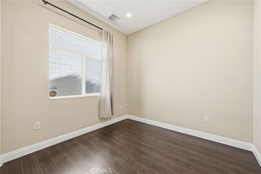 7608 Ani Way Property Photo 18