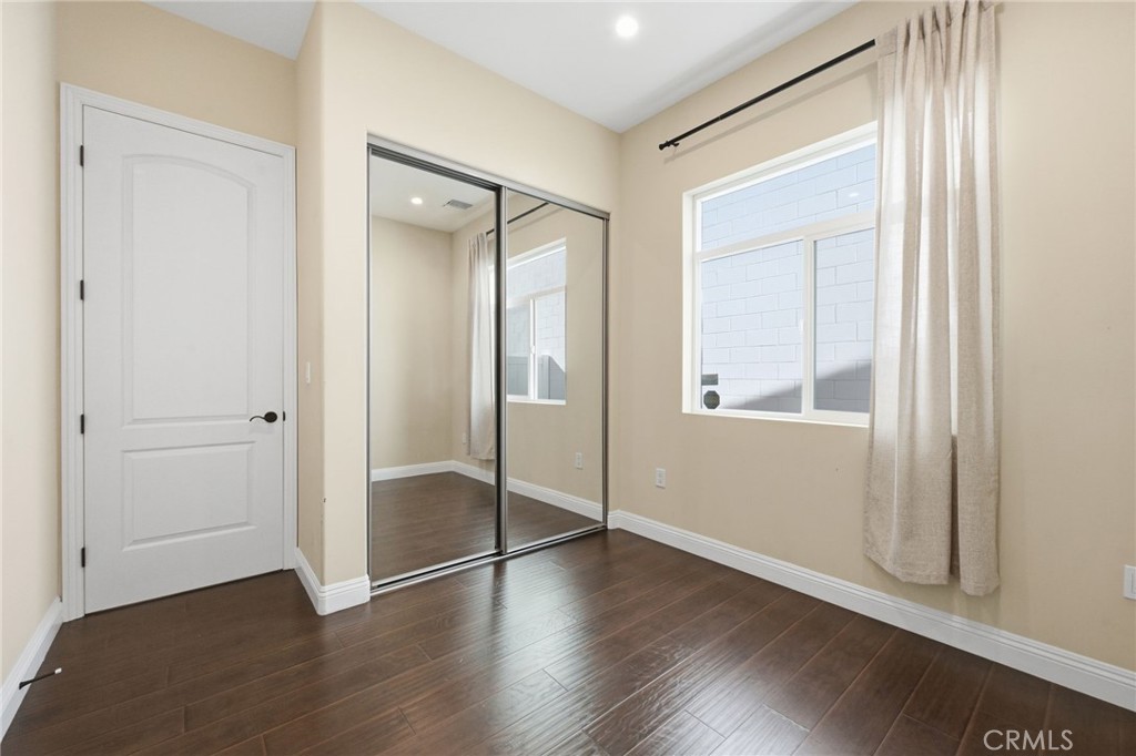 7608 Ani Way Property Photo 19