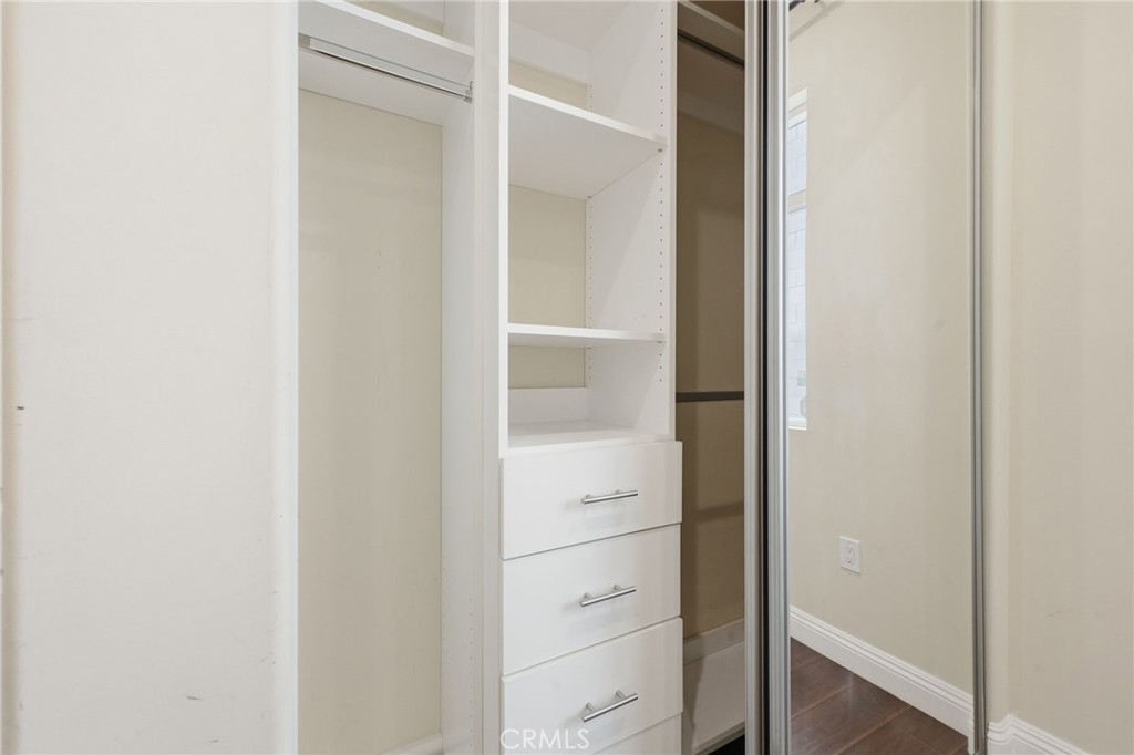 7608 Ani Way Property Photo 20