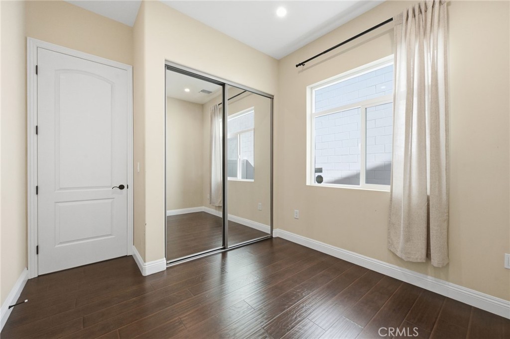 7608 Ani Way Property Photo 20